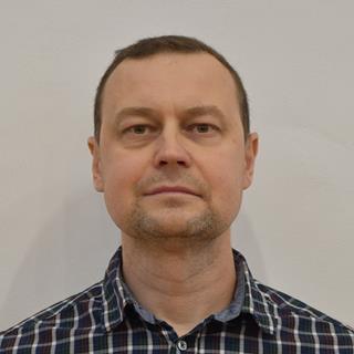Филатов Константин Валерьевич